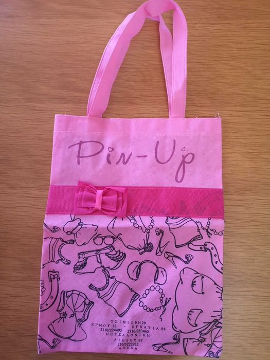 ленти за глава, фибички и комплект за декорация на кичури