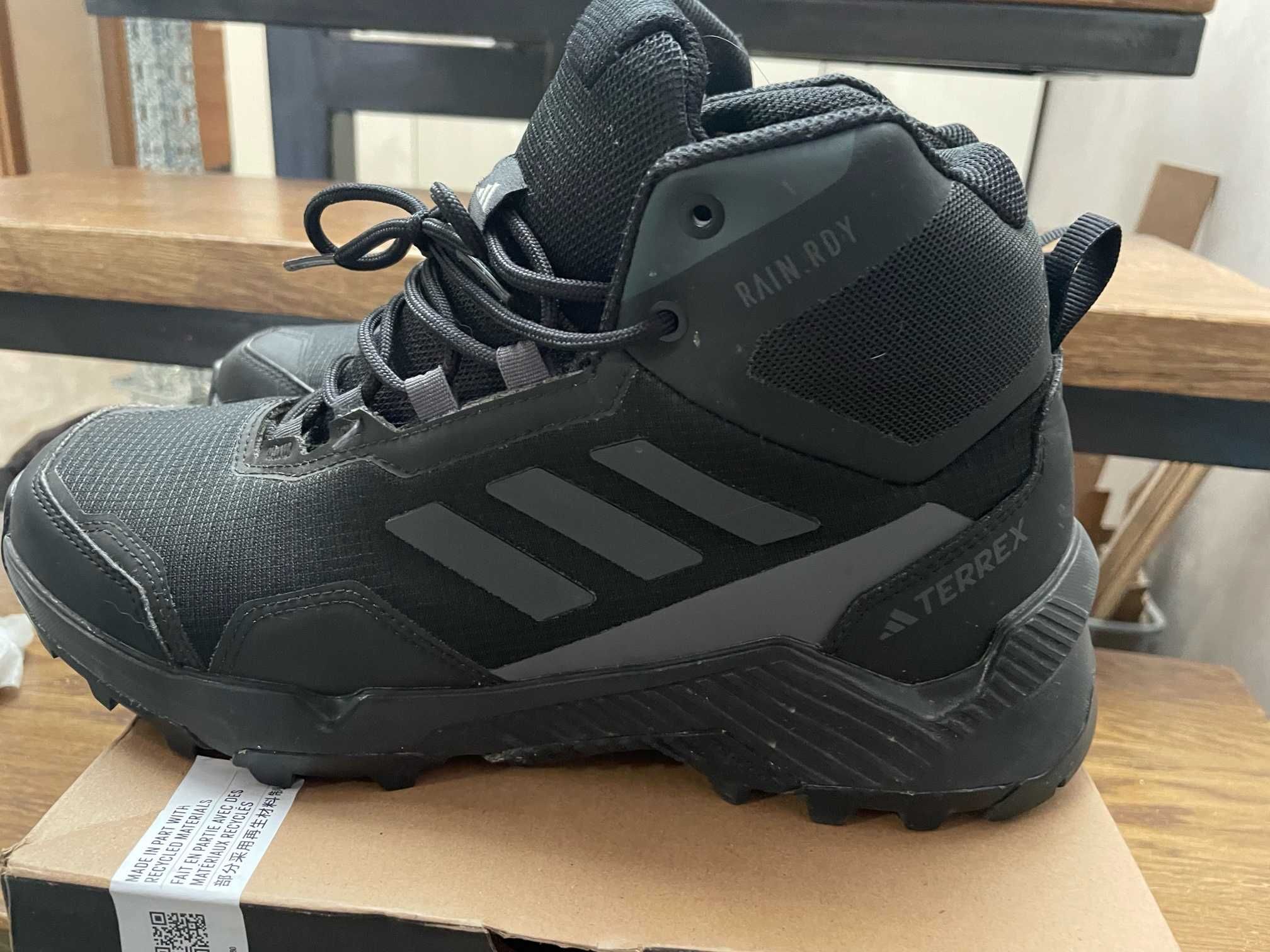Adidas Terrex Eastral 2 / №42