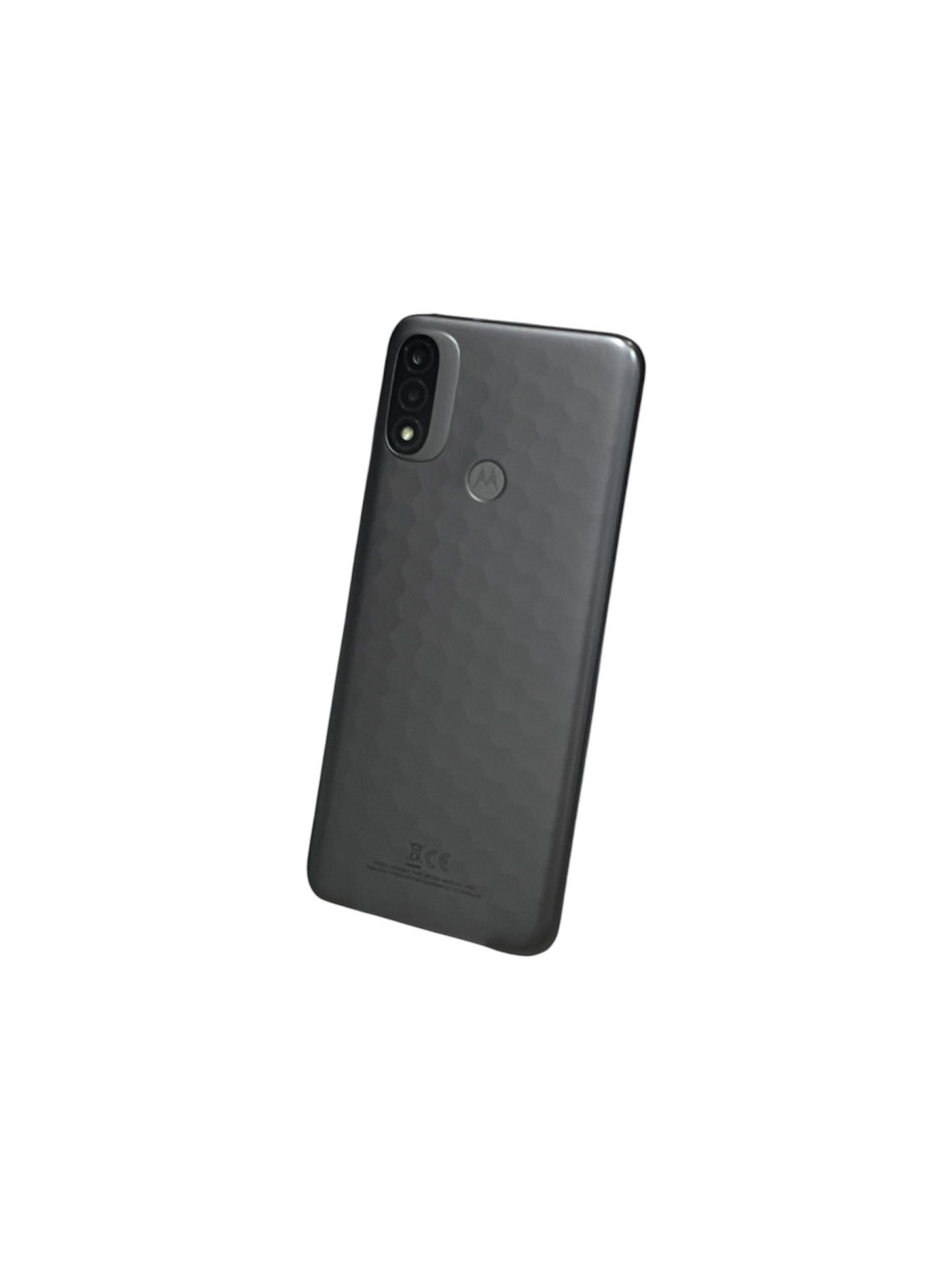 Motorola Moto E20 32GB