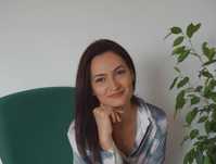 Psihoterapie online pentru anxietate