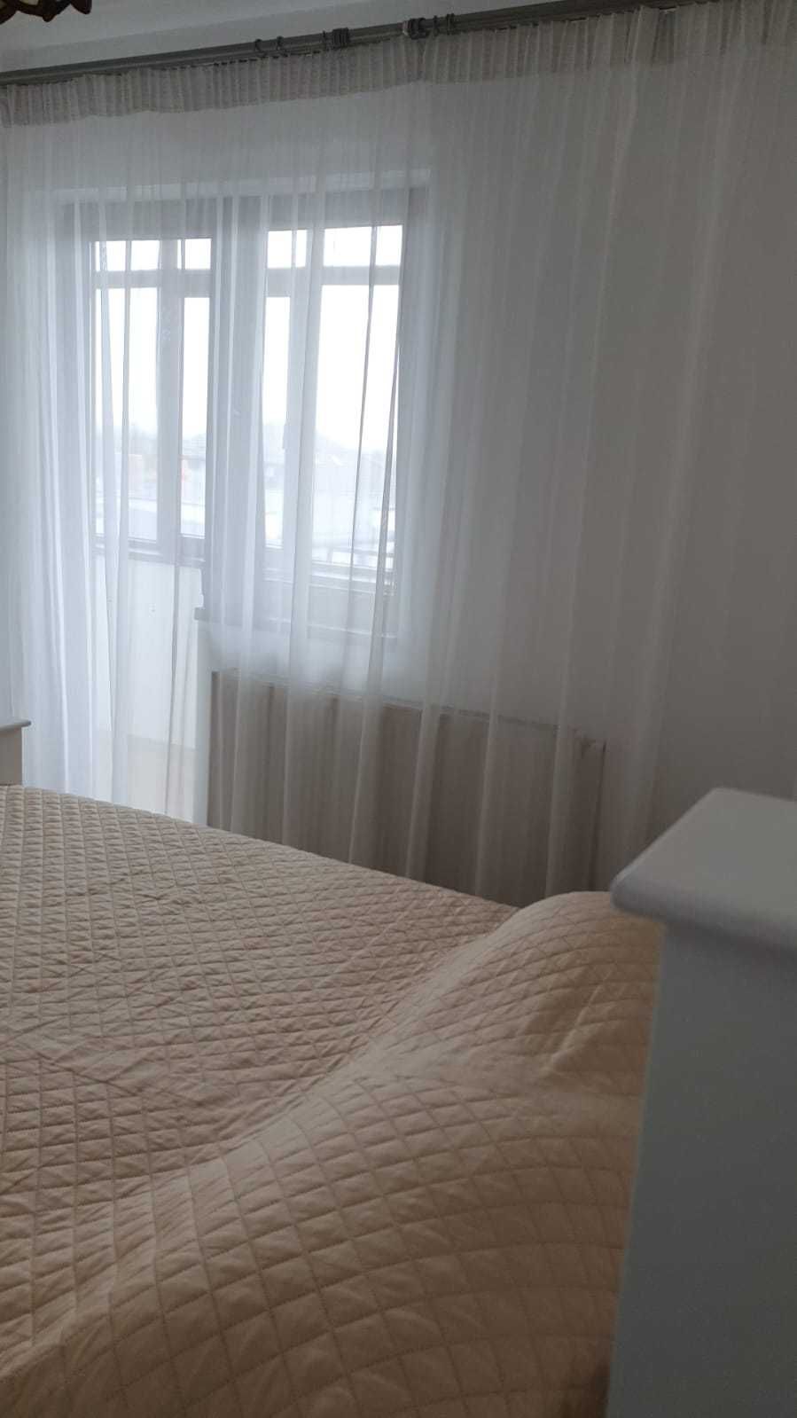 Apartament 2 camere, Mall Colosseum, loc parcare subterana, boxa