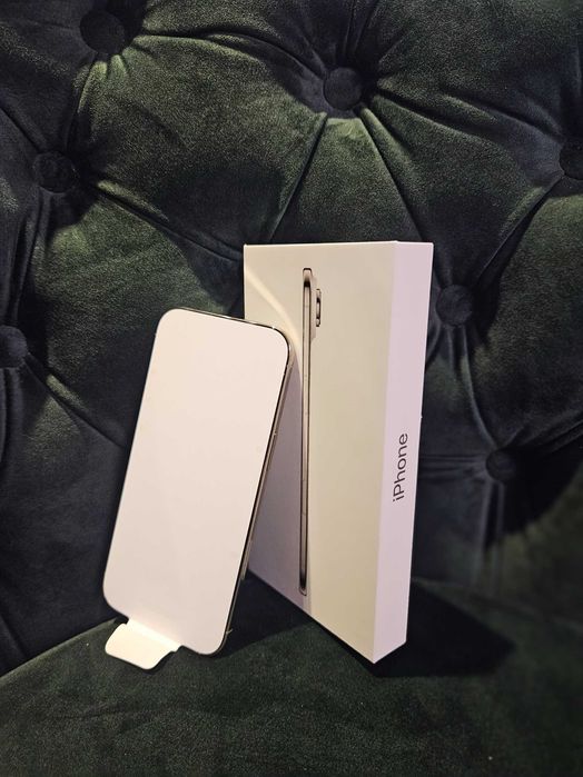 Най-новото попълнение на APPLE IPHONE AIR 256 GOLD