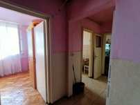 Închiriez apartament cu 3 camere, Vulcan, Hunedoara