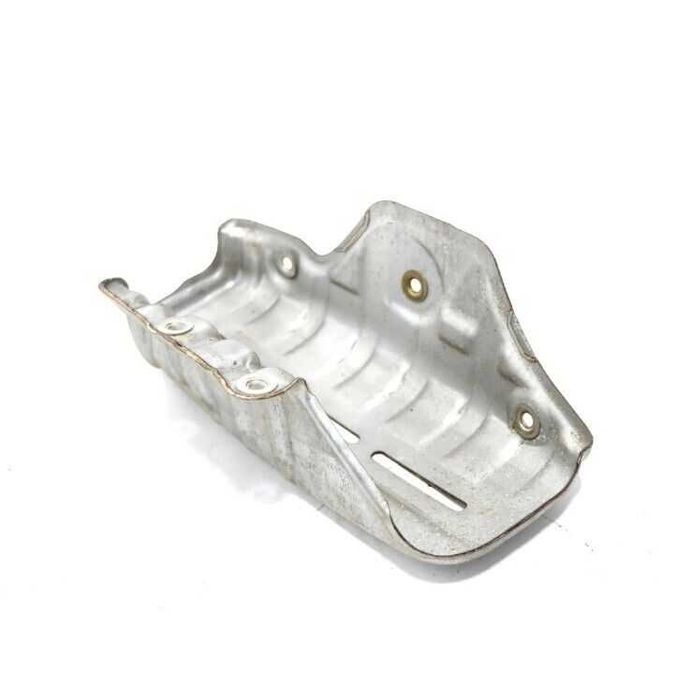 Экран тепловой Touran 10-