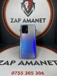 ZAP AMANET VITAN - Xiaomi Redmi 11T Pro 5G - 256 GB - Purple