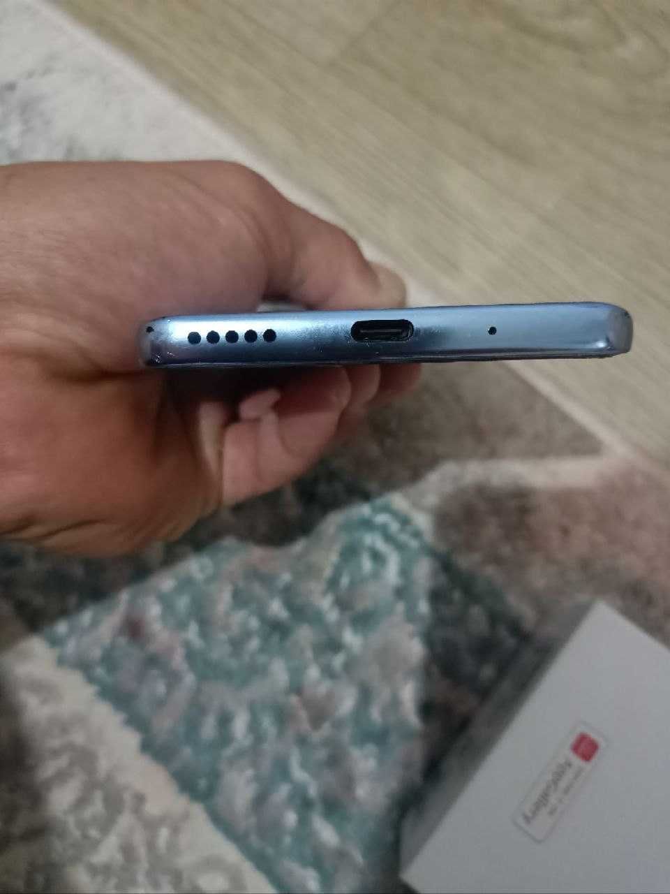 Huawei nova 9 SE