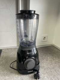 Blender Philips Problend 5