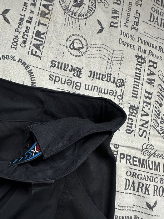 Engelbert Strauss original панталон.50 M