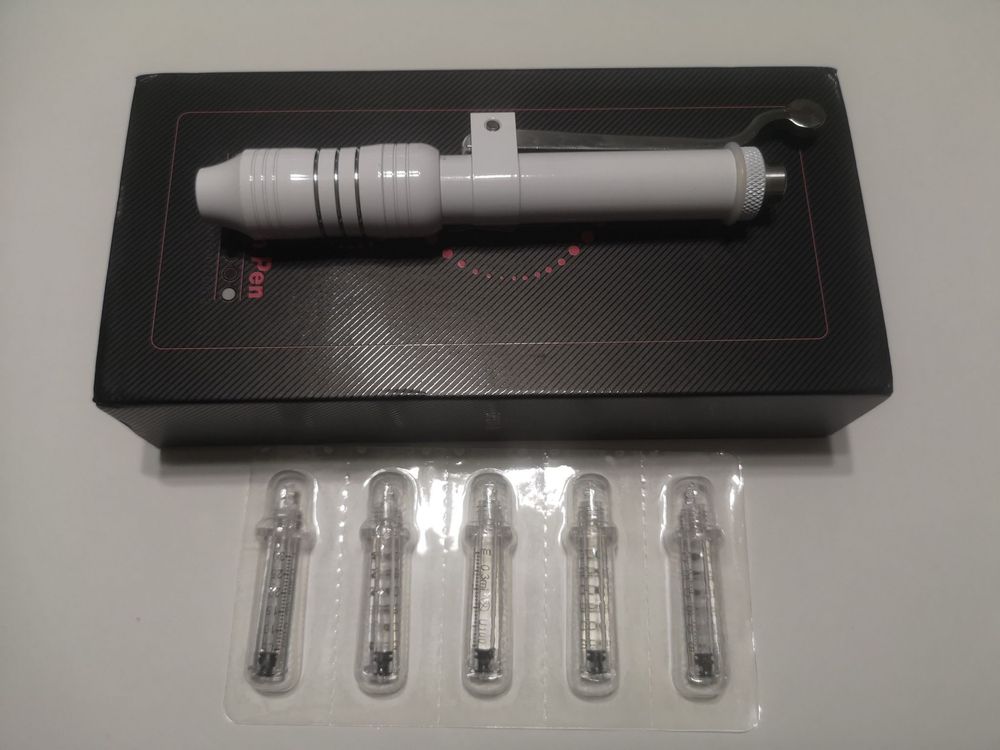 Kit Hyaluron Pen