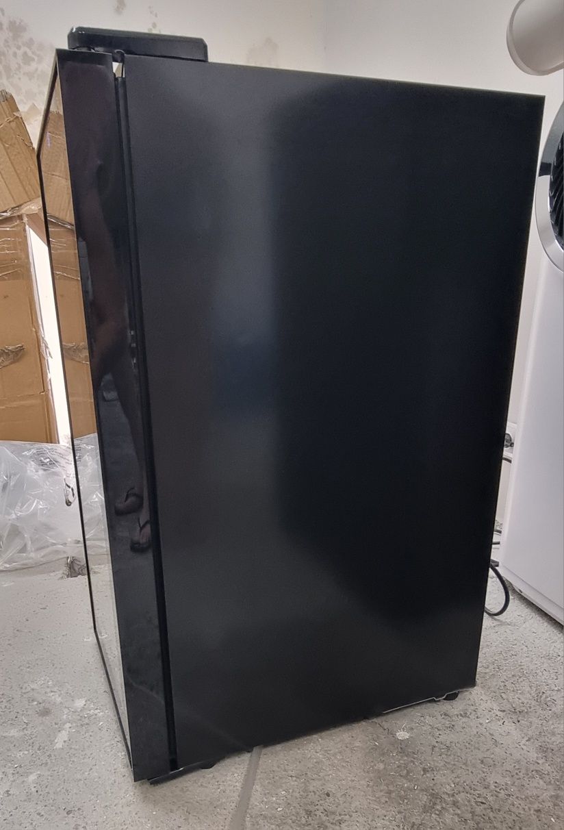 Wine Cooler Klarstein 44L