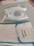Туристическа ютийка Philips Caravelle 52