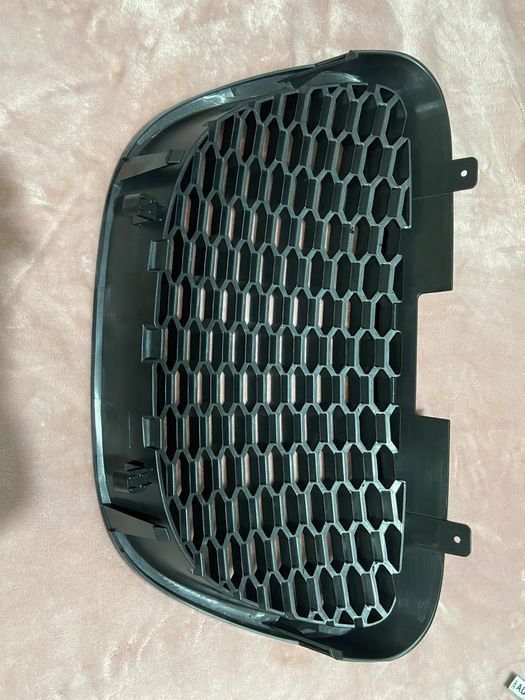 Grila frontala Seat Leon 1p