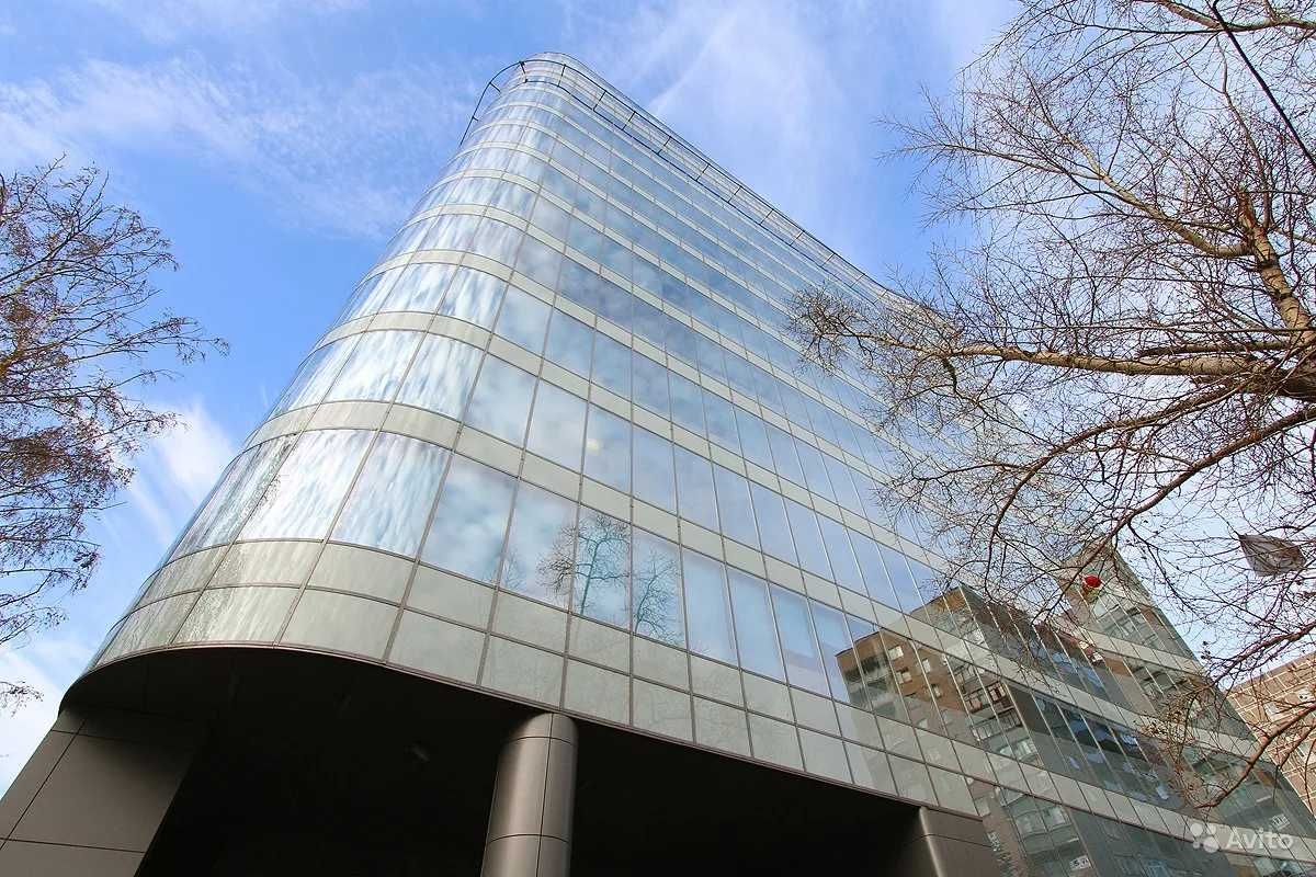 Срочно! Земля вдоль дороги 10 соток. Мирабадский район