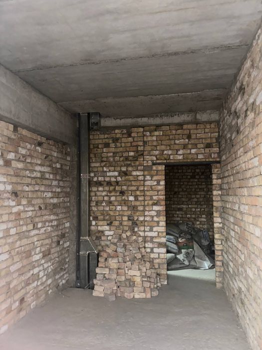 ibn sino jarariq  2 xona novastroyka