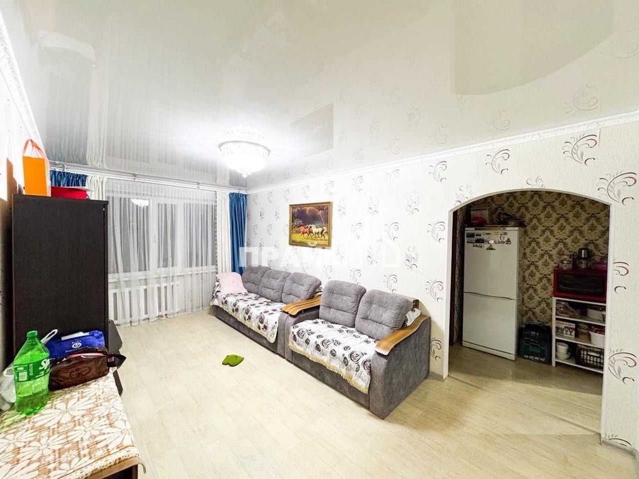 ПРОДАМ 3Х. Самал (Асылмурат ПРАЙМ)