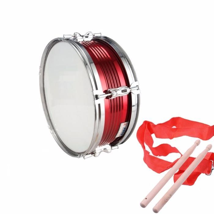 Toba 36 cm pt galerii sportive formatii colindatori bete & ham incluse