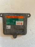 Balast, droser, calculator far gama Opel AA4265100dg, original