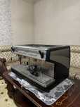 Кофемашина Simonelli кофе машина