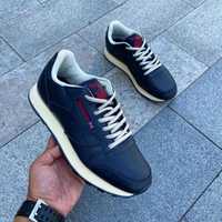 Reebok classic  made in Vietnam original