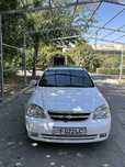 Lacetti 2013 yil 1.6 avtomat
