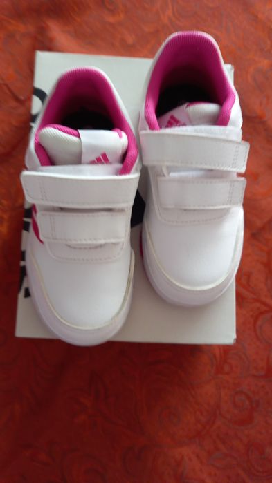 Incaltaminte fetițe