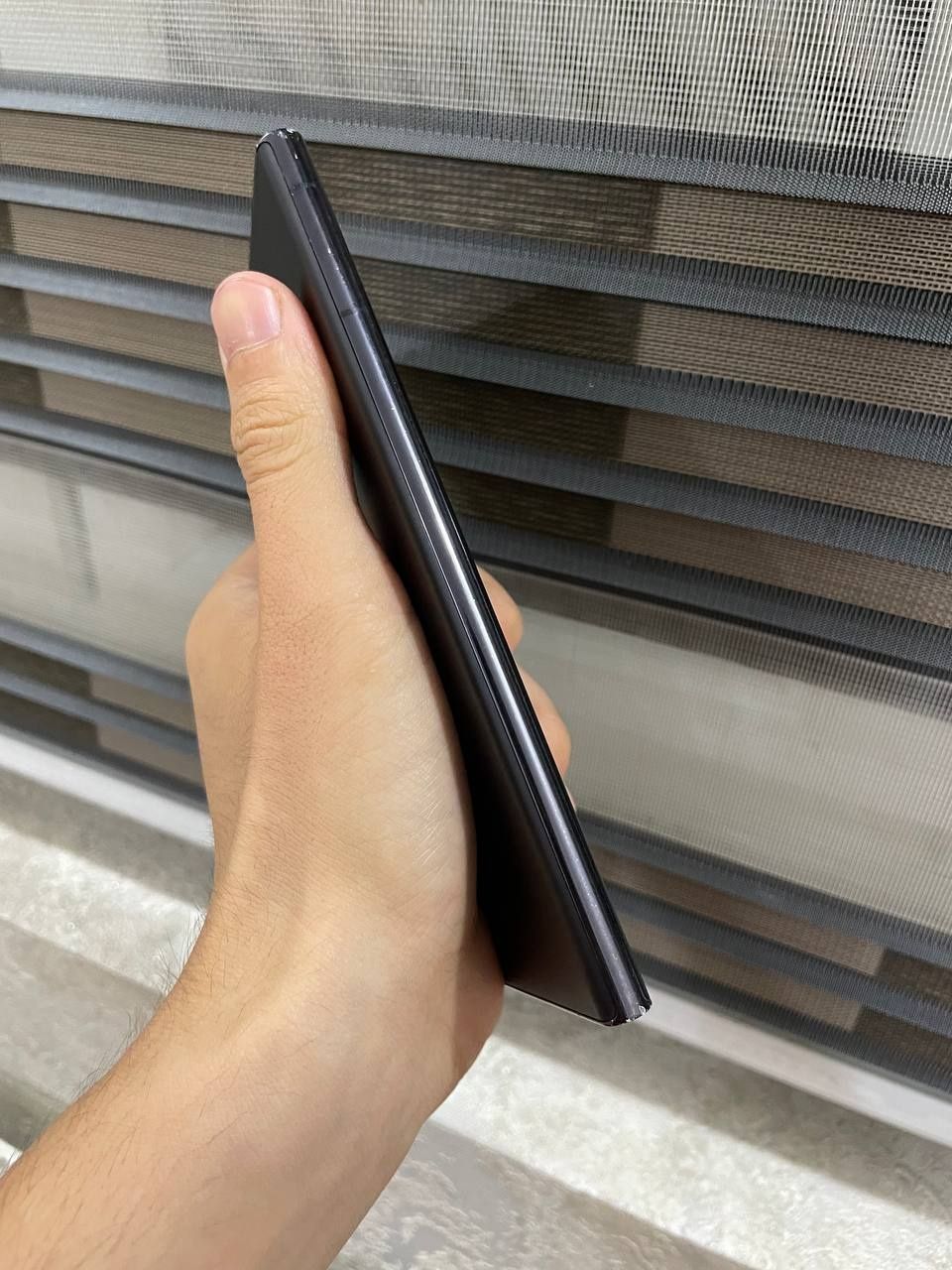 SAMSUNG S22 ultra Idial