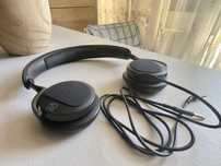 Casti Audio B&O Beoplay H2, Carbon Blue