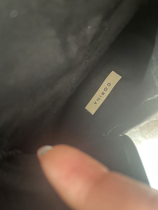 Дамски Боти