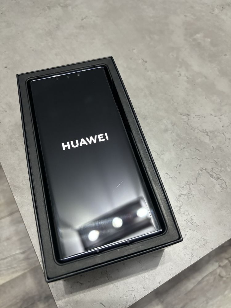 Huawei mate 30 pro