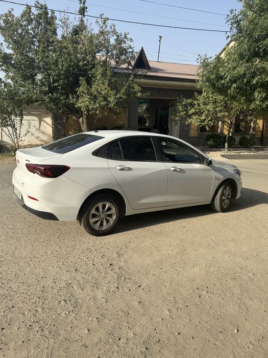 Продаётся Onix!!!