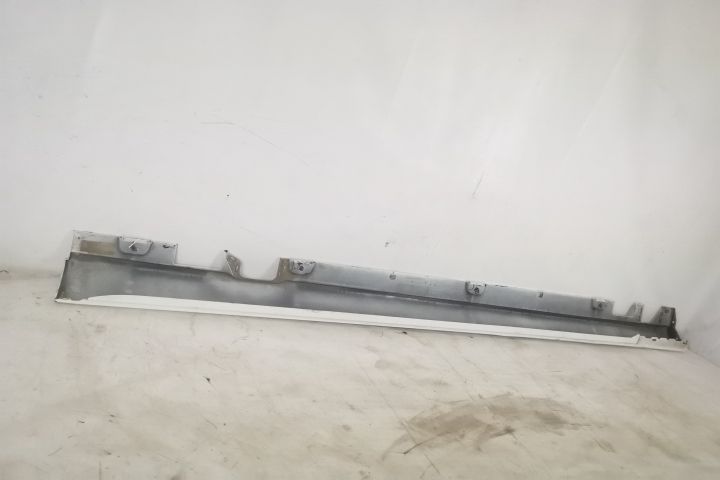 Prag Dreapta Original In Stare Buna Mercedes-Benz  E-Class  W213 [2016