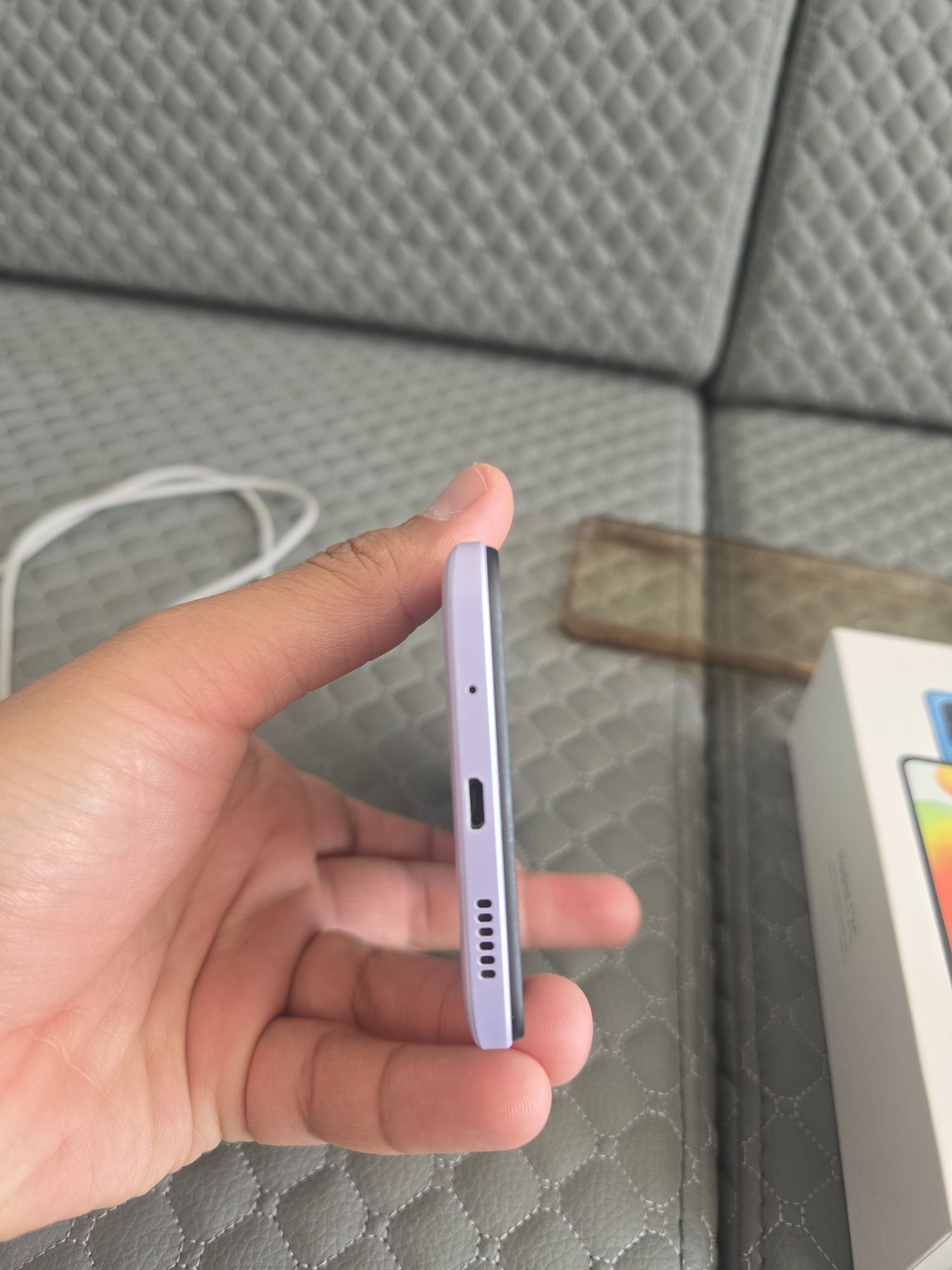 Redmi 12 c sotiladi