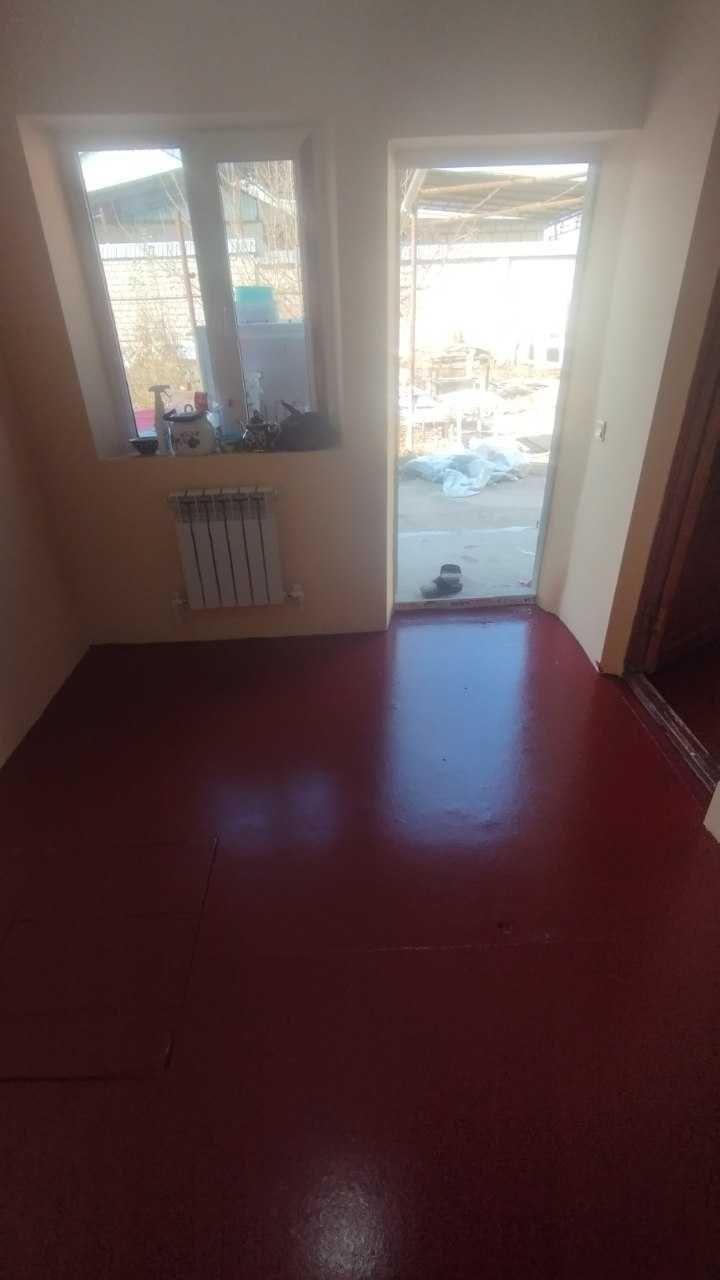 Аренда ижара уй ховли узок муддатга оилага