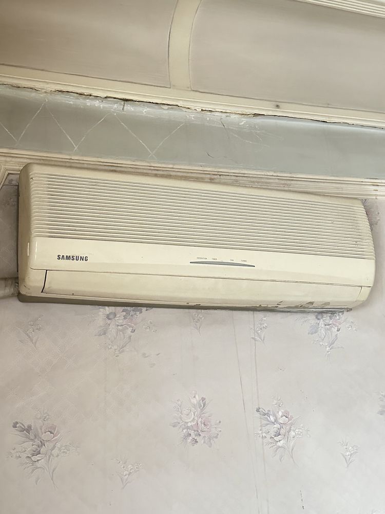 Срочна  Сотилади