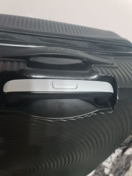 Куфар American Tourister 69cm.