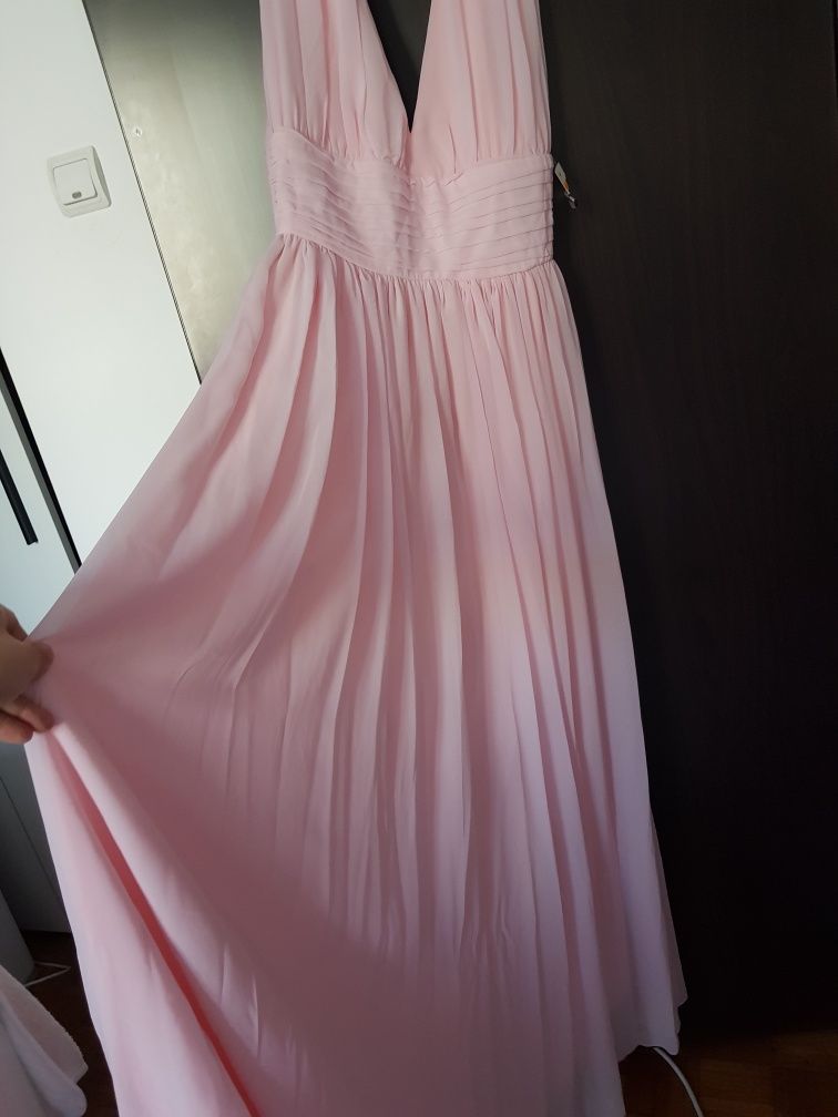 Rochie de  seara /ocazie