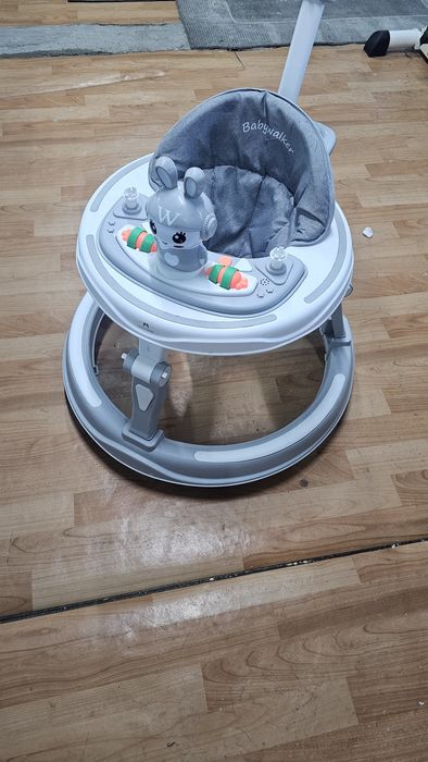 Ходунок  для детей