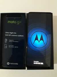 Vind Motorola G 60