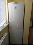 Перфектен хладилник GORENJE