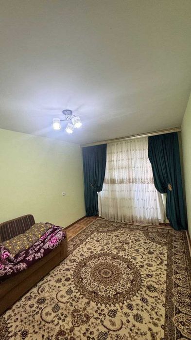 Сдаётся 2х квартира на 3 этаж орр ТЕХНАЛАГИЧЕСКЫЙ