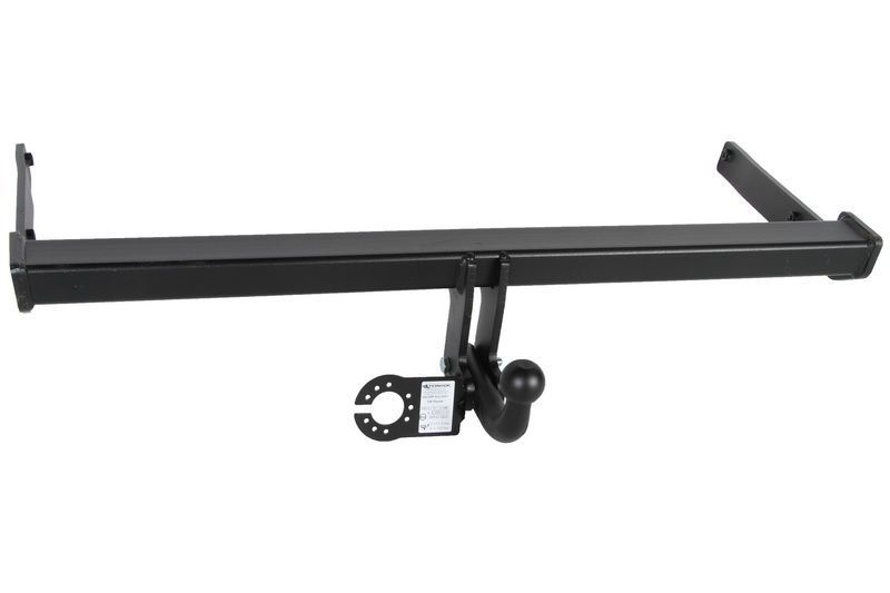 Нов Теглич за VW Passat B5 B6 B7 B8 сваляем теглич за пасат б5 б6 б7