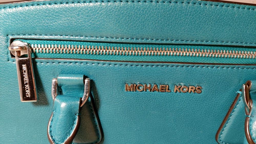 Geanta dama Michael Kors