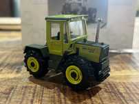 Macheta Constructii 1/50 CONRAD Mercedes MB Teac 800