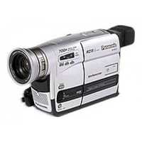 Видео камера Panasonic NV-RZ 15