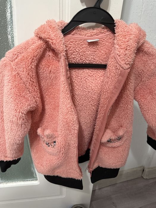 Детски одежды