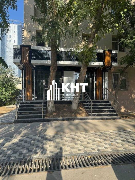 Аренда помещения 85м2 1линия, Яккасарайский р-н ор-р Мечеть Ракат