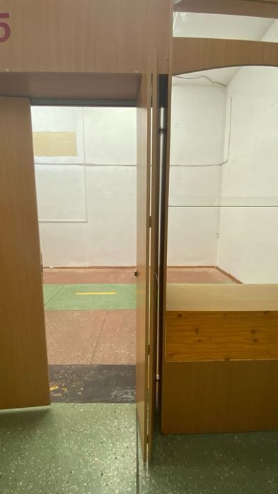 ТЦ ГУМ Сдам торговую площадь в аренду! 21,7 м кв