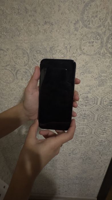 Iphone 14 pro max 256GB