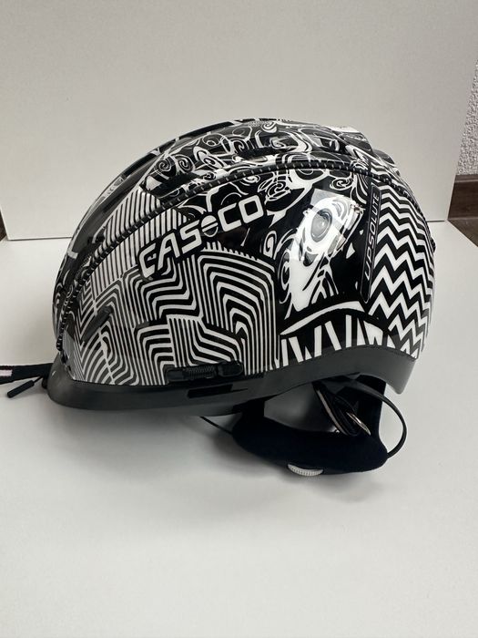 Каски по 30 лв бр