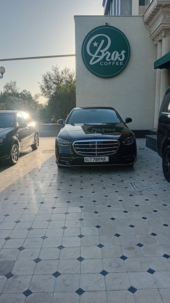 Kartej Toy Radom xizmatlari 120$